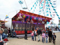 Tours-2009-par-Sweety-61-82