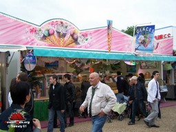 Tours-2009-par-Sweety-61-85