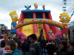 Tours-2009-par-Sweety-61-88