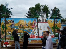 Tours-2009-par-Sweety-61-90