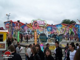 Tours-2009-par-Sweety-61-95
