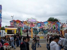 Tours-2009-par-Sweety-61-99