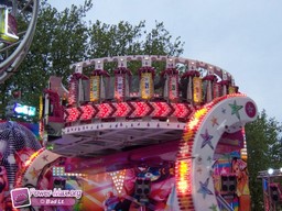 Valenciennes-2009-04