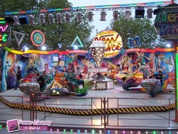 Valenciennes-2009-05