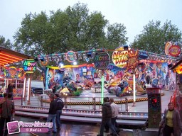 Valenciennes-2009-06