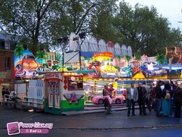 Valenciennes-2009-07