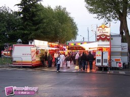 Valenciennes-2009-08