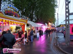 Valenciennes-2009-10