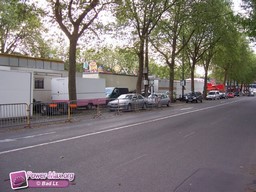 Valenciennes-2009-100