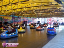 Valenciennes-2009-101