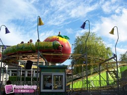 Valenciennes-2009-102