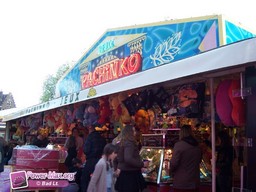 Valenciennes-2009-103