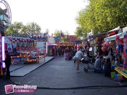 Valenciennes-2009-104