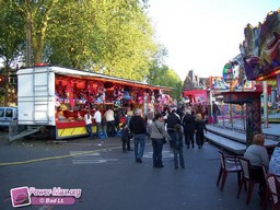 Valenciennes-2009-105