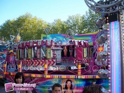 Valenciennes-2009-106
