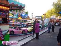 Valenciennes-2009-107