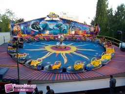 Valenciennes-2009-108