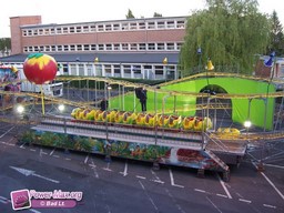 Valenciennes-2009-109