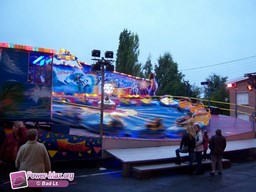Valenciennes-2009-11