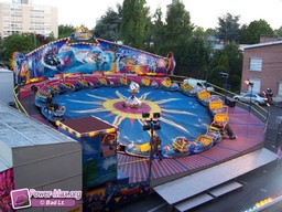 Valenciennes-2009-110