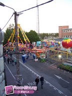 Valenciennes-2009-111
