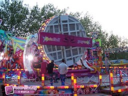 Valenciennes-2009-112