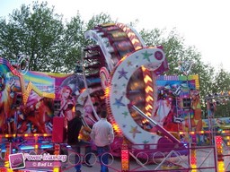 Valenciennes-2009-113