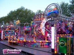 Valenciennes-2009-114