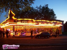 Valenciennes-2009-116