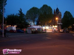 Valenciennes-2009-118
