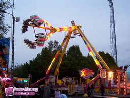 Valenciennes-2009-12