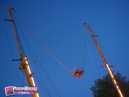 Valenciennes-2009-120