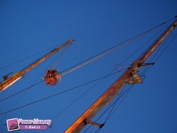 Valenciennes-2009-121