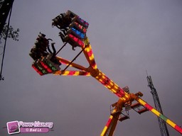Valenciennes-2009-13