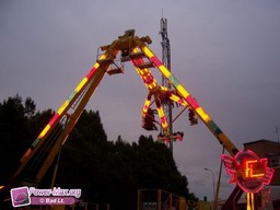 Valenciennes-2009-14