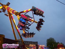 Valenciennes-2009-15
