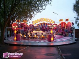 Valenciennes-2009-16