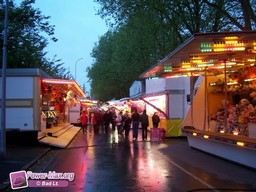 Valenciennes-2009-18