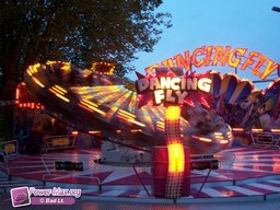 Valenciennes-2009-20