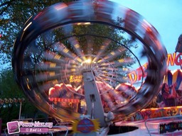 Valenciennes-2009-21
