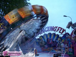Valenciennes-2009-22
