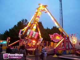 Valenciennes-2009-24