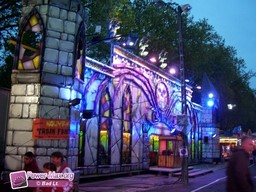 Valenciennes-2009-25