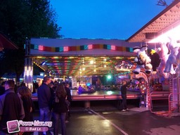 Valenciennes-2009-28