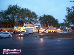 Valenciennes-2009-29