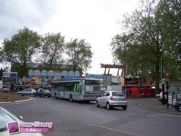 Valenciennes-2009-31