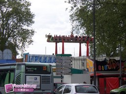 Valenciennes-2009-32