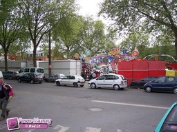 Valenciennes-2009-33
