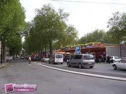 Valenciennes-2009-34