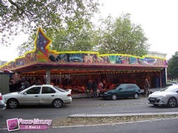 Valenciennes-2009-35